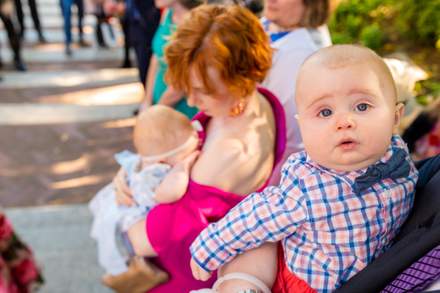 The_best_of_the_best_wedding_photographer_Mantas_Kubilinskas-153