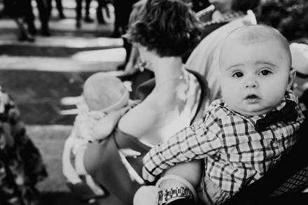 The_best_of_the_best_wedding_photographer_Mantas_Kubilinskas-154