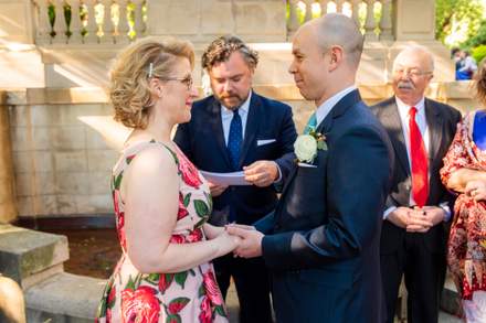 The_best_of_the_best_wedding_photographer_Mantas_Kubilinskas-155