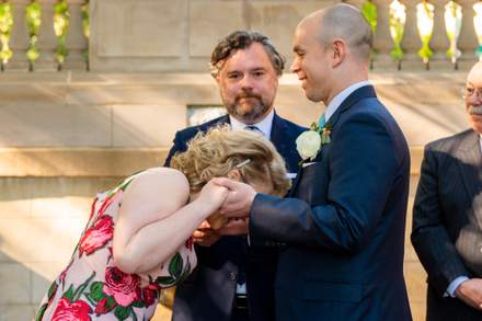 The_best_of_the_best_wedding_photographer_Mantas_Kubilinskas-156