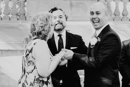 The_best_of_the_best_wedding_photographer_Mantas_Kubilinskas-157