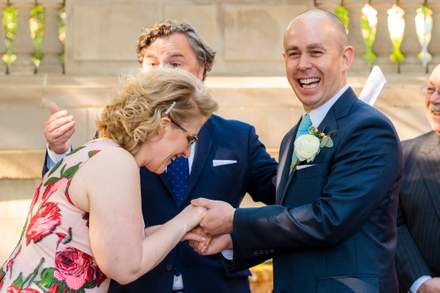 The_best_of_the_best_wedding_photographer_Mantas_Kubilinskas-158