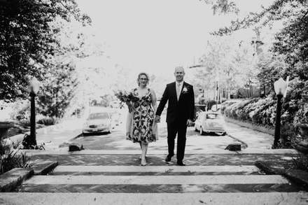 The_best_of_the_best_wedding_photographer_Mantas_Kubilinskas-16