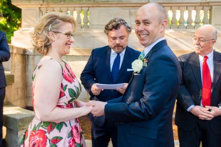 The_best_of_the_best_wedding_photographer_Mantas_Kubilinskas-160