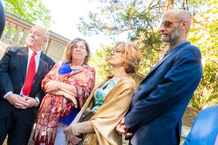 The_best_of_the_best_wedding_photographer_Mantas_Kubilinskas-161