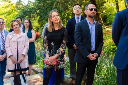 The_best_of_the_best_wedding_photographer_Mantas_Kubilinskas-163