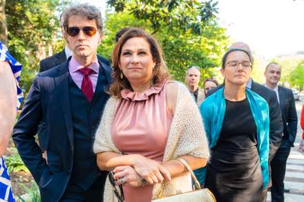 The_best_of_the_best_wedding_photographer_Mantas_Kubilinskas-164