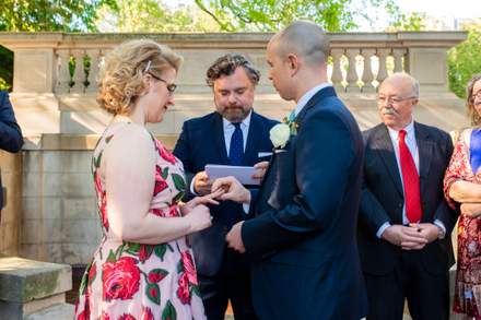 The_best_of_the_best_wedding_photographer_Mantas_Kubilinskas-165