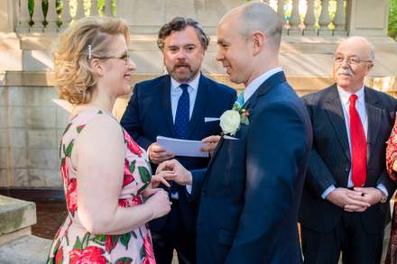 The_best_of_the_best_wedding_photographer_Mantas_Kubilinskas-166