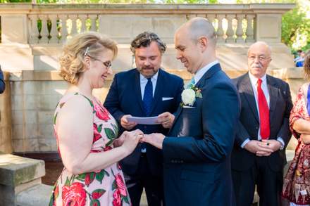 The_best_of_the_best_wedding_photographer_Mantas_Kubilinskas-167