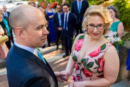 The_best_of_the_best_wedding_photographer_Mantas_Kubilinskas-169