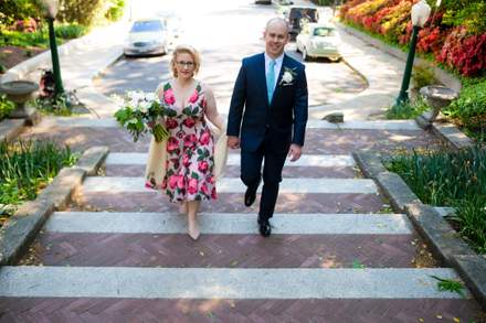 The_best_of_the_best_wedding_photographer_Mantas_Kubilinskas-17