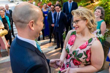 The_best_of_the_best_wedding_photographer_Mantas_Kubilinskas-170