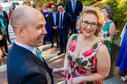 The_best_of_the_best_wedding_photographer_Mantas_Kubilinskas-171