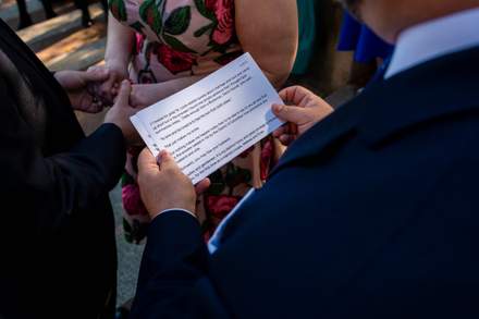 The_best_of_the_best_wedding_photographer_Mantas_Kubilinskas-172