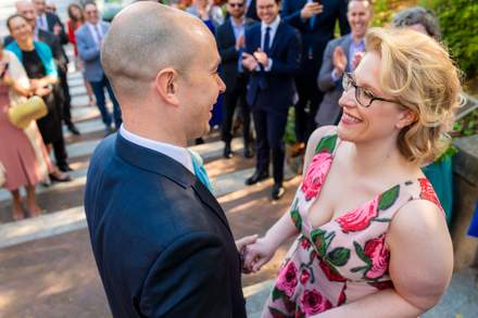 The_best_of_the_best_wedding_photographer_Mantas_Kubilinskas-174