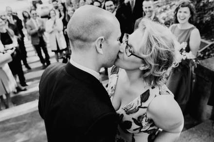 The_best_of_the_best_wedding_photographer_Mantas_Kubilinskas-176