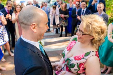 The_best_of_the_best_wedding_photographer_Mantas_Kubilinskas-177