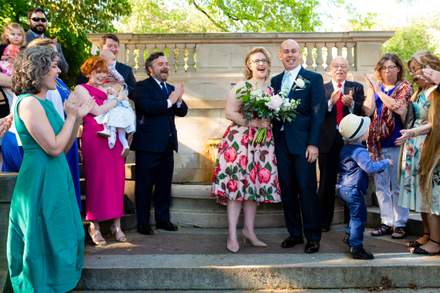 The_best_of_the_best_wedding_photographer_Mantas_Kubilinskas-179