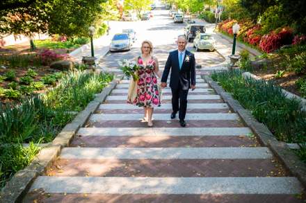 The_best_of_the_best_wedding_photographer_Mantas_Kubilinskas-18