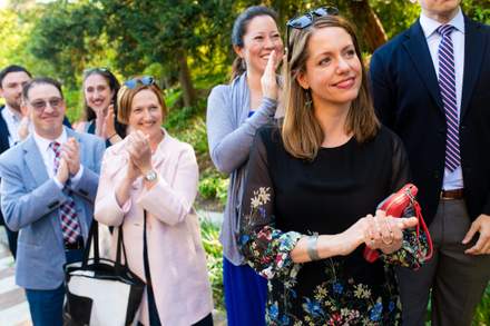 The_best_of_the_best_wedding_photographer_Mantas_Kubilinskas-180