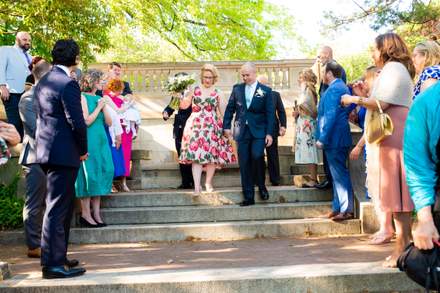 The_best_of_the_best_wedding_photographer_Mantas_Kubilinskas-181