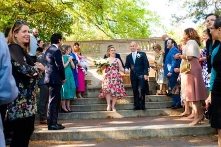 The_best_of_the_best_wedding_photographer_Mantas_Kubilinskas-182