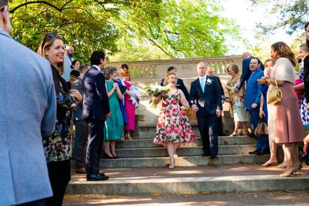 The_best_of_the_best_wedding_photographer_Mantas_Kubilinskas-183
