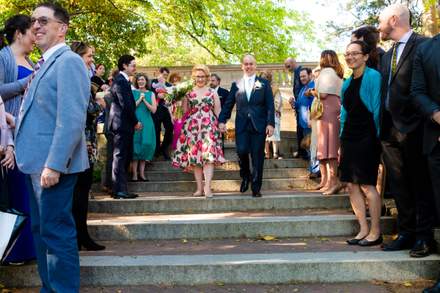 The_best_of_the_best_wedding_photographer_Mantas_Kubilinskas-184