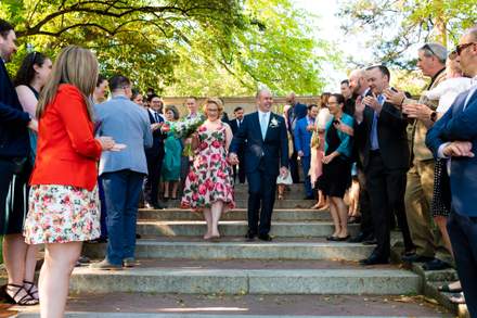 The_best_of_the_best_wedding_photographer_Mantas_Kubilinskas-185