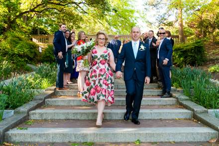 The_best_of_the_best_wedding_photographer_Mantas_Kubilinskas-186