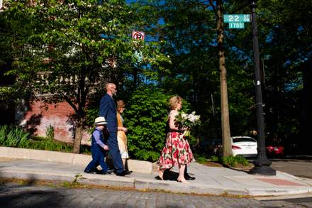The_best_of_the_best_wedding_photographer_Mantas_Kubilinskas-188