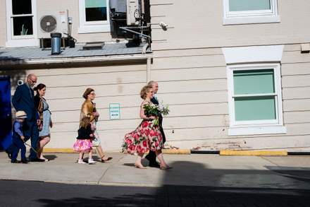 The_best_of_the_best_wedding_photographer_Mantas_Kubilinskas-189