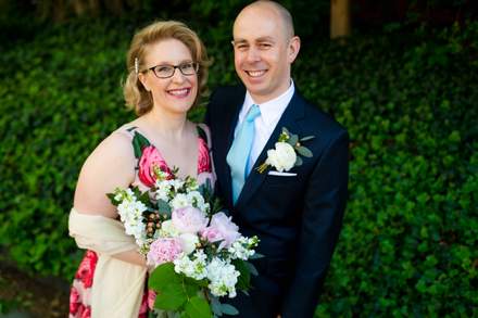 The_best_of_the_best_wedding_photographer_Mantas_Kubilinskas-19