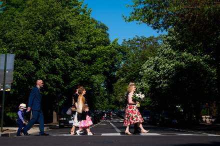 The_best_of_the_best_wedding_photographer_Mantas_Kubilinskas-190