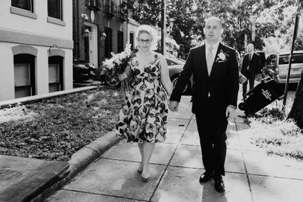 The_best_of_the_best_wedding_photographer_Mantas_Kubilinskas-191