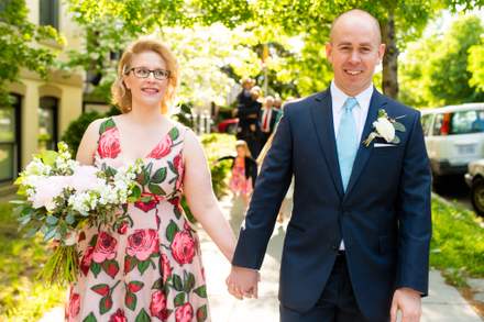 The_best_of_the_best_wedding_photographer_Mantas_Kubilinskas-192