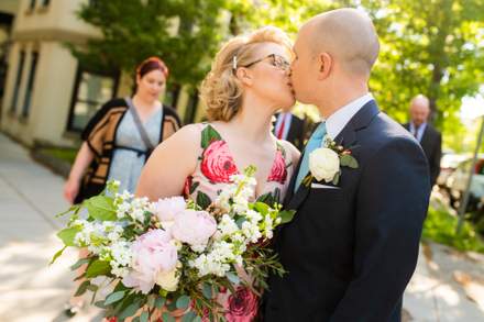The_best_of_the_best_wedding_photographer_Mantas_Kubilinskas-194