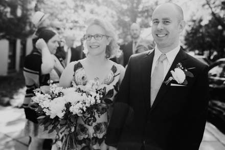 The_best_of_the_best_wedding_photographer_Mantas_Kubilinskas-195