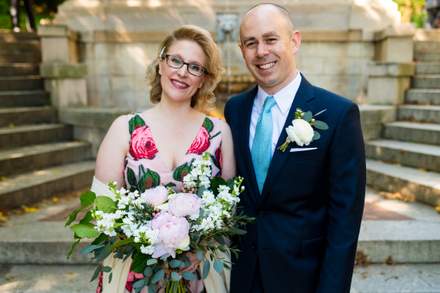 The_best_of_the_best_wedding_photographer_Mantas_Kubilinskas-2