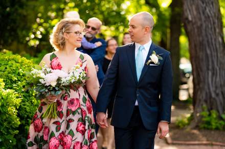 The_best_of_the_best_wedding_photographer_Mantas_Kubilinskas-200