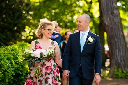 The_best_of_the_best_wedding_photographer_Mantas_Kubilinskas-201