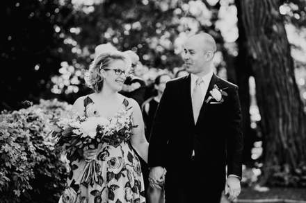 The_best_of_the_best_wedding_photographer_Mantas_Kubilinskas-202