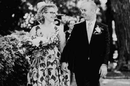 The_best_of_the_best_wedding_photographer_Mantas_Kubilinskas-203