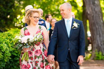 The_best_of_the_best_wedding_photographer_Mantas_Kubilinskas-204