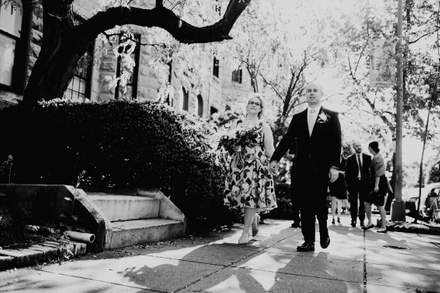 The_best_of_the_best_wedding_photographer_Mantas_Kubilinskas-207