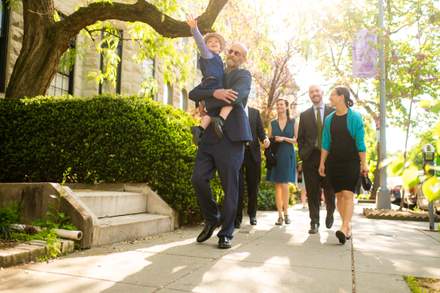 The_best_of_the_best_wedding_photographer_Mantas_Kubilinskas-209