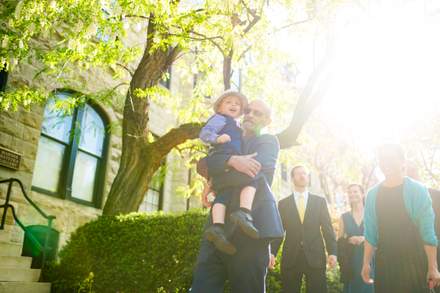 The_best_of_the_best_wedding_photographer_Mantas_Kubilinskas-210