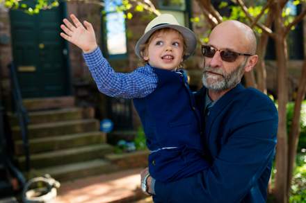 The_best_of_the_best_wedding_photographer_Mantas_Kubilinskas-211