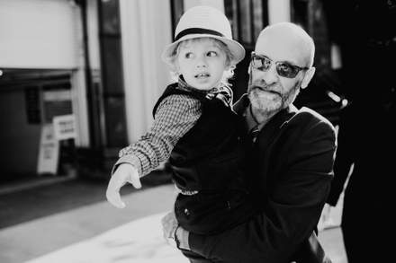 The_best_of_the_best_wedding_photographer_Mantas_Kubilinskas-212